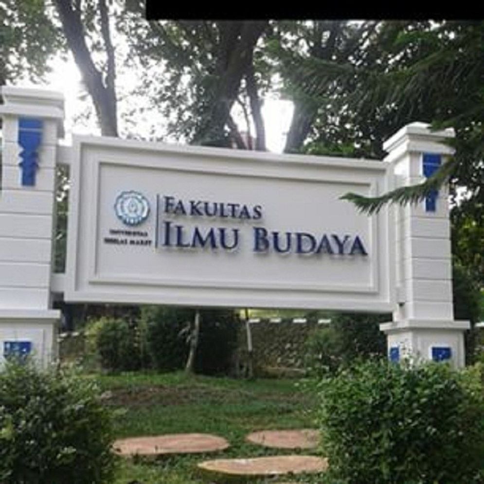 FIB UNS