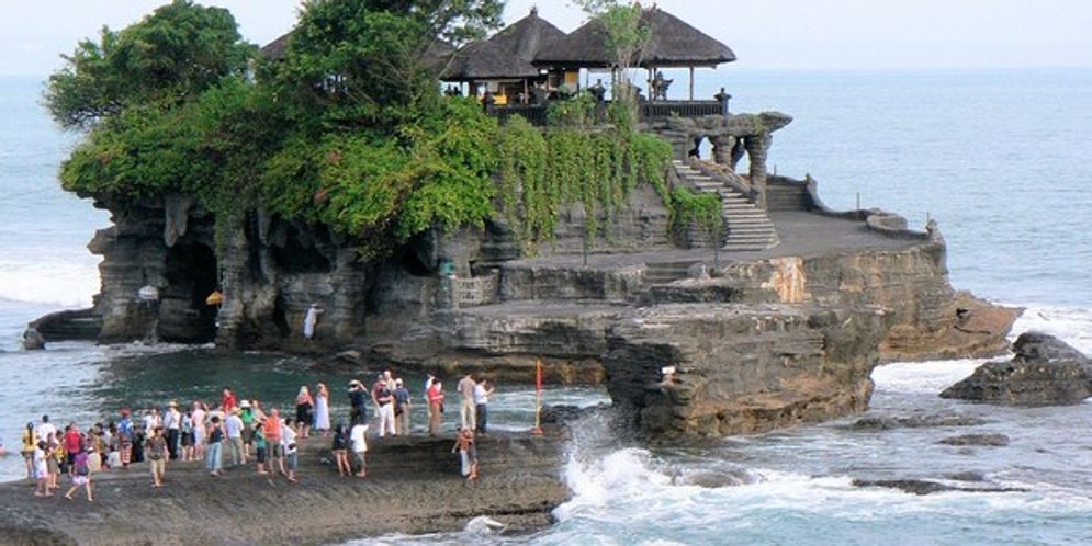 Bali