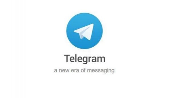 Telegram Update Fitur Terbaru, Coba Yuk!
