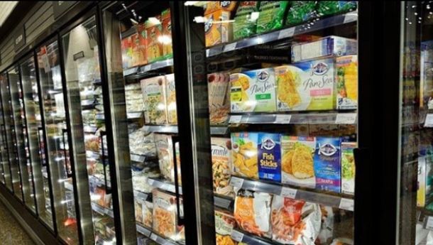 Ingin Memulai Bisnis Frozen Food? Berikut Tips untuk Pemula