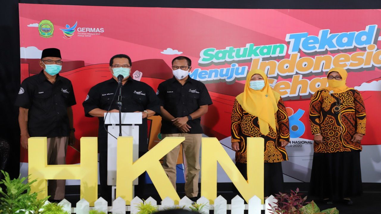 HKN 2020