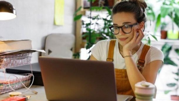 Work from Home Bikin Kuota Internet Boros? Lakukan 6 Hal ini untuk Menghematnya