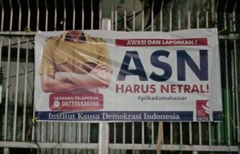 ASN