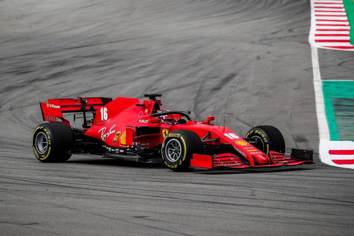 Hasil karya Shell Bitumen lain di dunia
