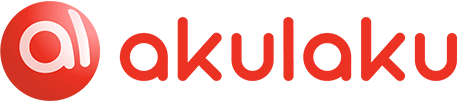 Logo Akulaku