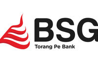 BSG