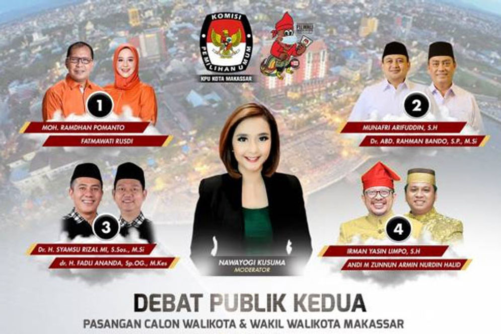 Debat