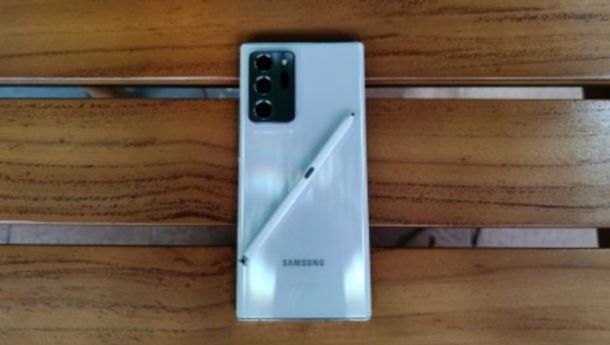 Dapatkan Diskon Besar Samsung hingga iPhone di Erafone Fair 2020
