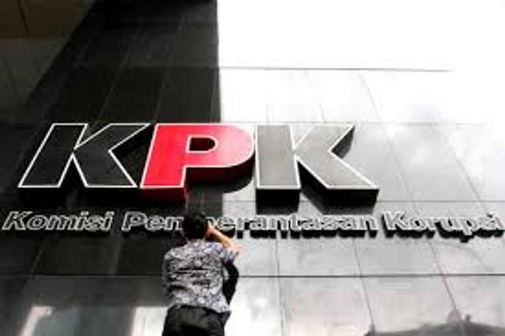 KPK