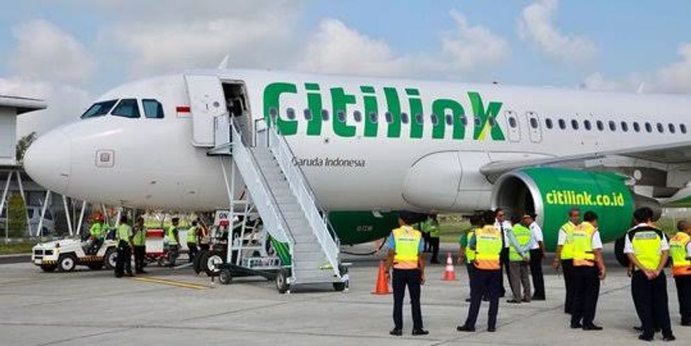 Citilink