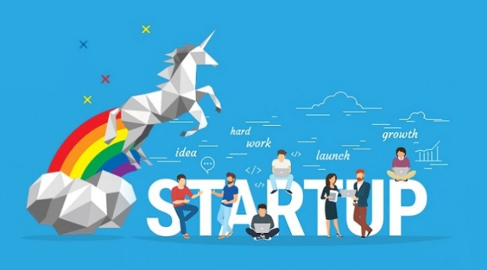 Ilustrasi