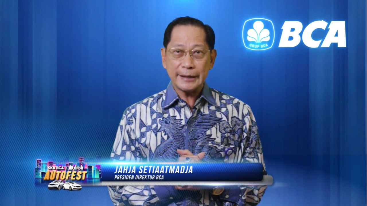 Jahja Setiadmadja