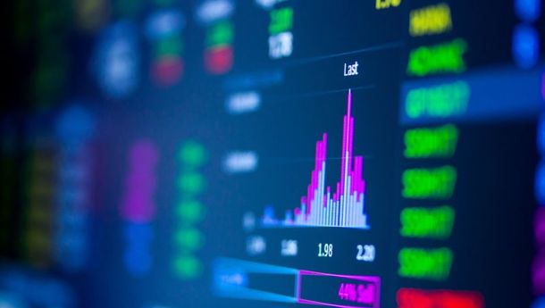 Mau Borong Saham tapi Kurang Duit? Ternyata Bisa Pinjam Dulu ke PEI