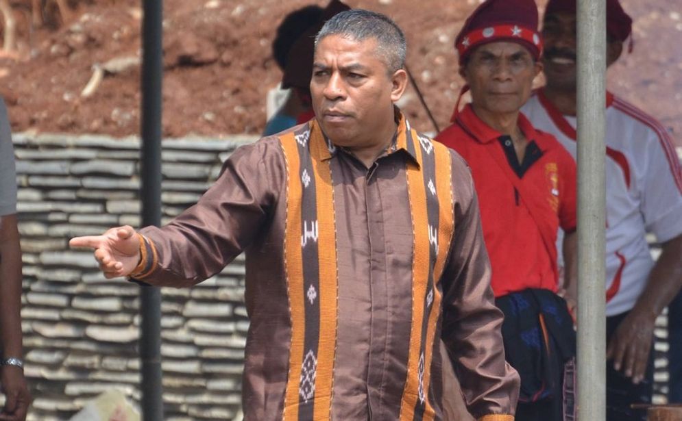 IFW: Perbankan masih Kesampingkan Hak Nasabah 