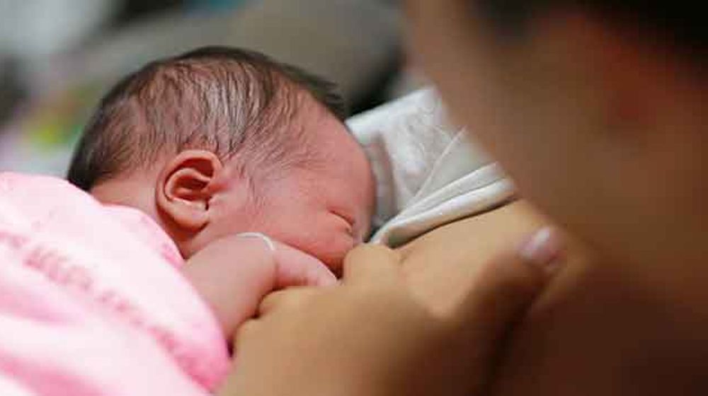 <p>Ilustrasi/halodoc</p>
