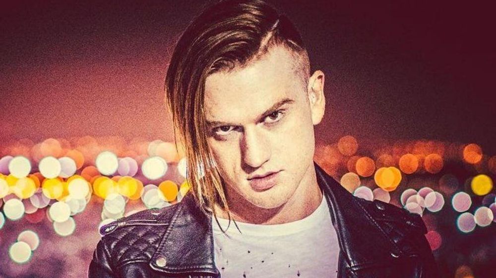 <p>Eddie Hassel /Yahoo</p>
