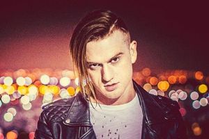 <p>Eddie Hassel /Yahoo</p>
