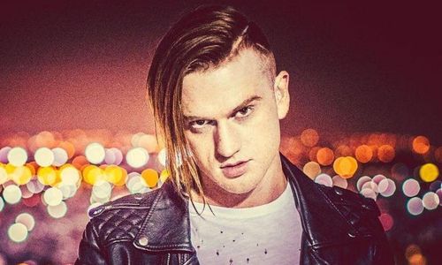 <p>Eddie Hassel /Yahoo</p>