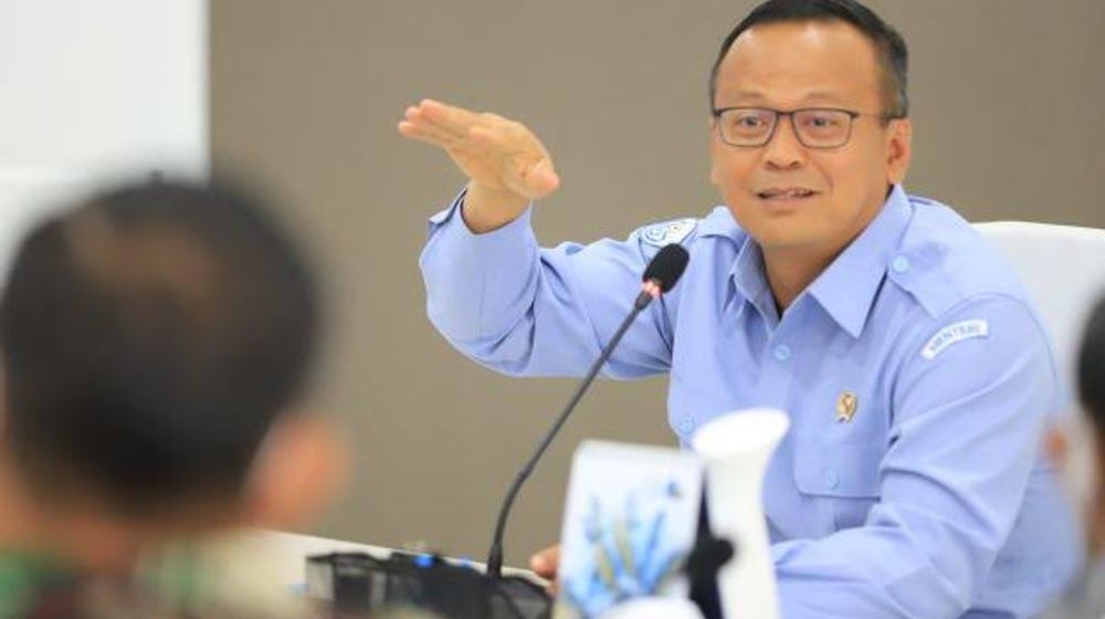 <p>Edhy Prabowo/</p>
