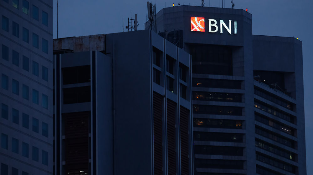 gedung-bni-kawasan-sudirman-jakarta-foto-ismail-pohan-trenasia