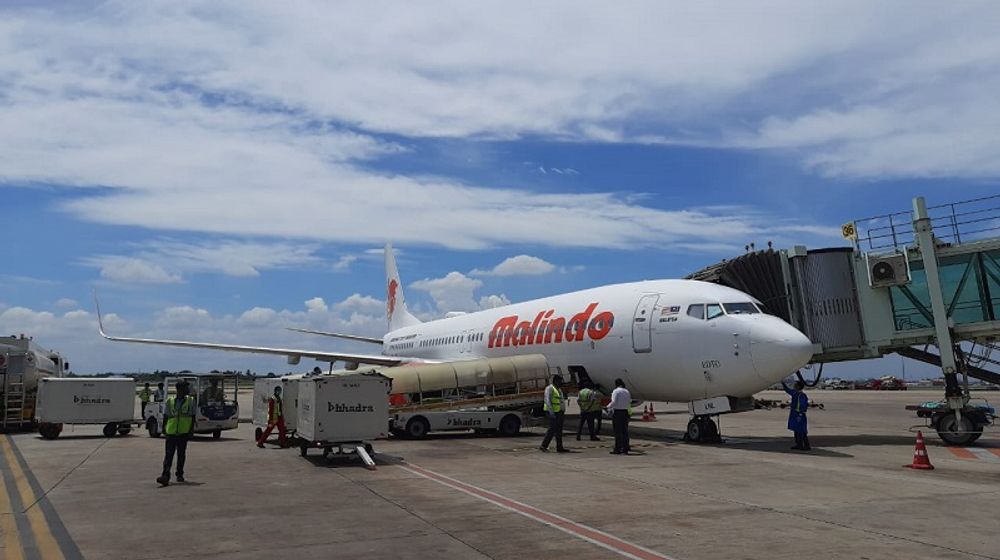 <p>Malindo Airways / Dok. Malindo</p>
