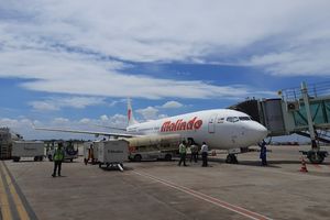 <p>Malindo Airways / Dok. Malindo</p>

