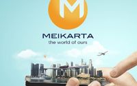  <p>Kawasan Meikarta milik Grup Lippo di Jawa Barat / Facebook @themeikarta</p>