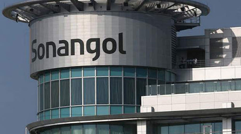 Pembayaran Utang Tersendat, China Sonangol Media Investment Digugat