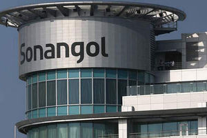 Pembayaran Utang Tersendat, China Sonangol Media Investment Digugat