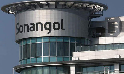 Pembayaran Utang Tersendat, China Sonangol Media Investment Digugat