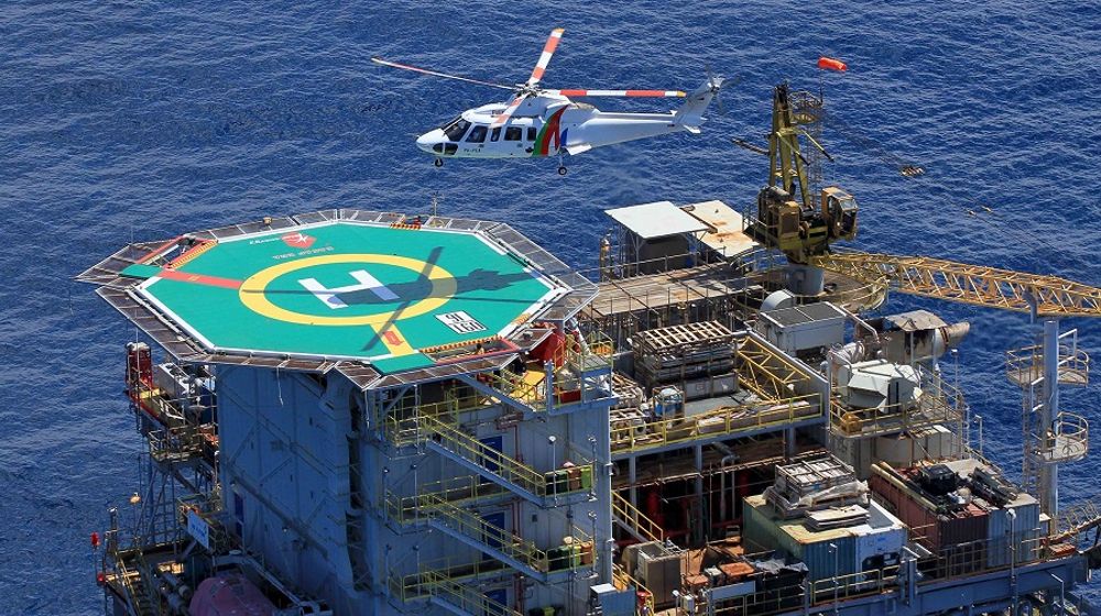 <p>Maskapai penerbangan Pelita Air melayani pesawat charter / Pelita-air.com</p>