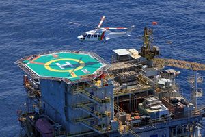 <p>Maskapai penerbangan Pelita Air melayani pesawat charter / Pelita-air.com</p>
