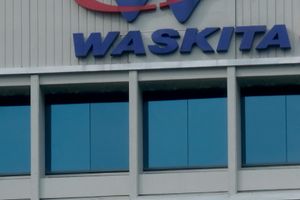 waskita-heritage-5