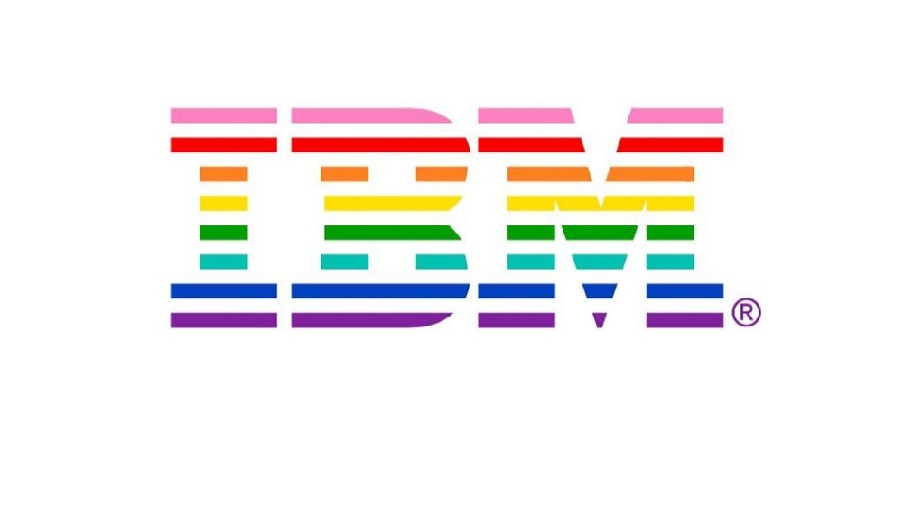 <p>IBM. Dok: IBM/ Instagram.</p>
