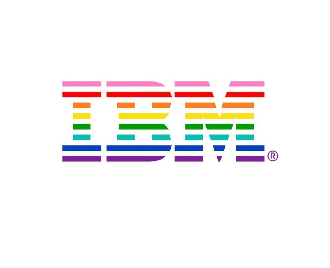 <p>IBM. Dok: IBM/ Instagram.</p>
