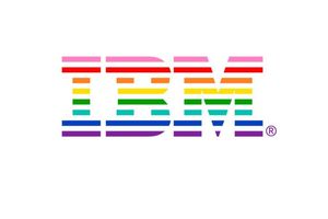 <p>IBM. Dok: IBM/ Instagram.</p>
