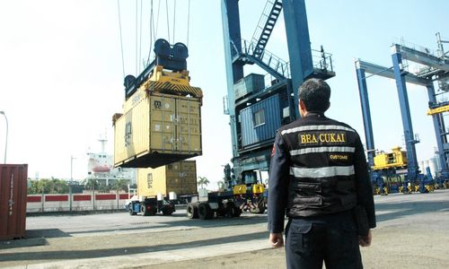 <p>Sumber: Direktorat Jenderal Bea dan Cukai</p>
