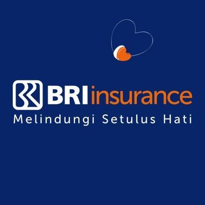 <p>PT BRI Asuransi Indonesia atau BRI Insurance (BRINS). / Twitter BRI Insurance</p>
