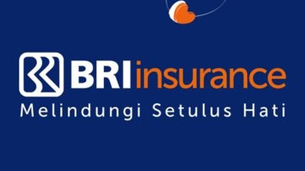 <p>PT BRI Asuransi Indonesia atau BRI Insurance (BRINS). / Twitter BRI Insurance</p>
