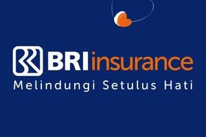 <p>PT BRI Asuransi Indonesia atau BRI Insurance (BRINS). / Twitter BRI Insurance</p>
