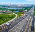 <p>Kawasan Industri Jababeka/ Sumber: idxchannel.com</p>

