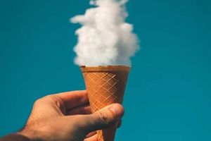 <p>Ilustrasi kreatifivitas. Dok: Pexels.</p>
