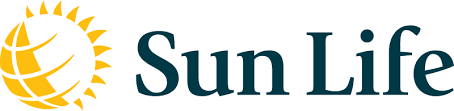 <p>Logo Sun Life Indonesia / sunlife.co.id</p>
