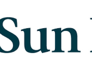 <p>Logo Sun Life Indonesia / sunlife.co.id</p>
