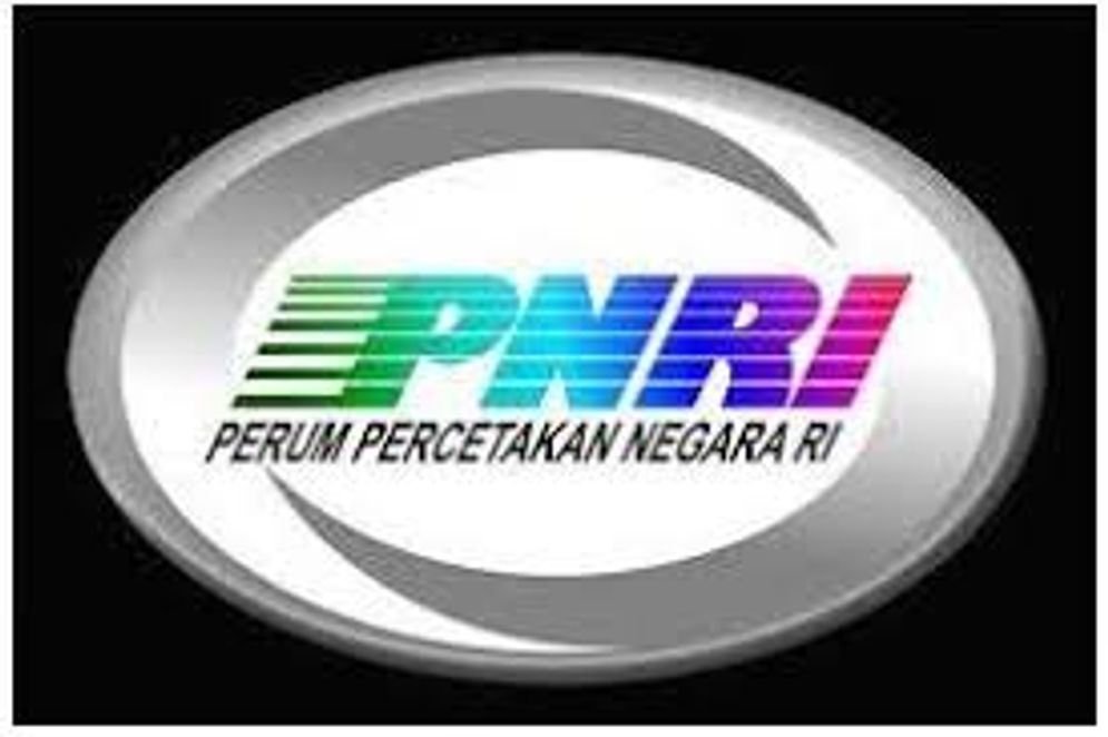 logo PNRI