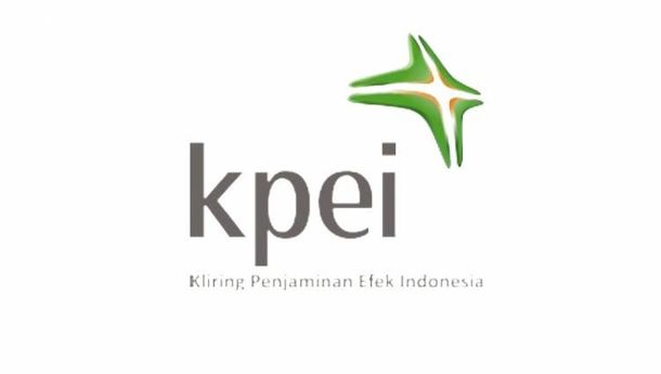 KPEI: Rata-Rata Harian Nilai Transaksi Bursa Capai Rp7,9 Triliun