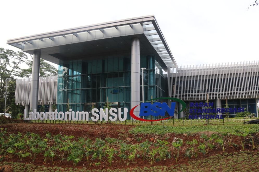 SNSU