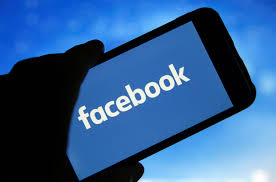 Ilustrasi: Facebook Akuisisi Startup Customer US$1 miliar 