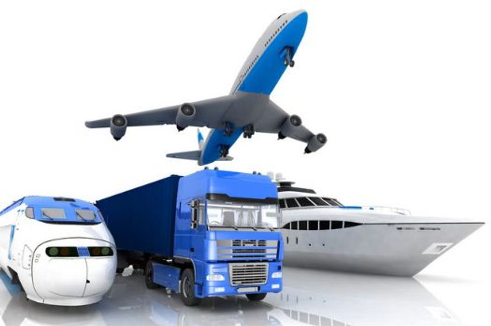 Kelompok transportasi sumbang inflasi terbesar provinsi Lampung November 2020.