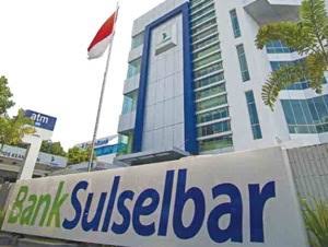 Penyertaan Modal Di Bank Sulselbar, Selayar Masuk 10 Besar! Ini ...